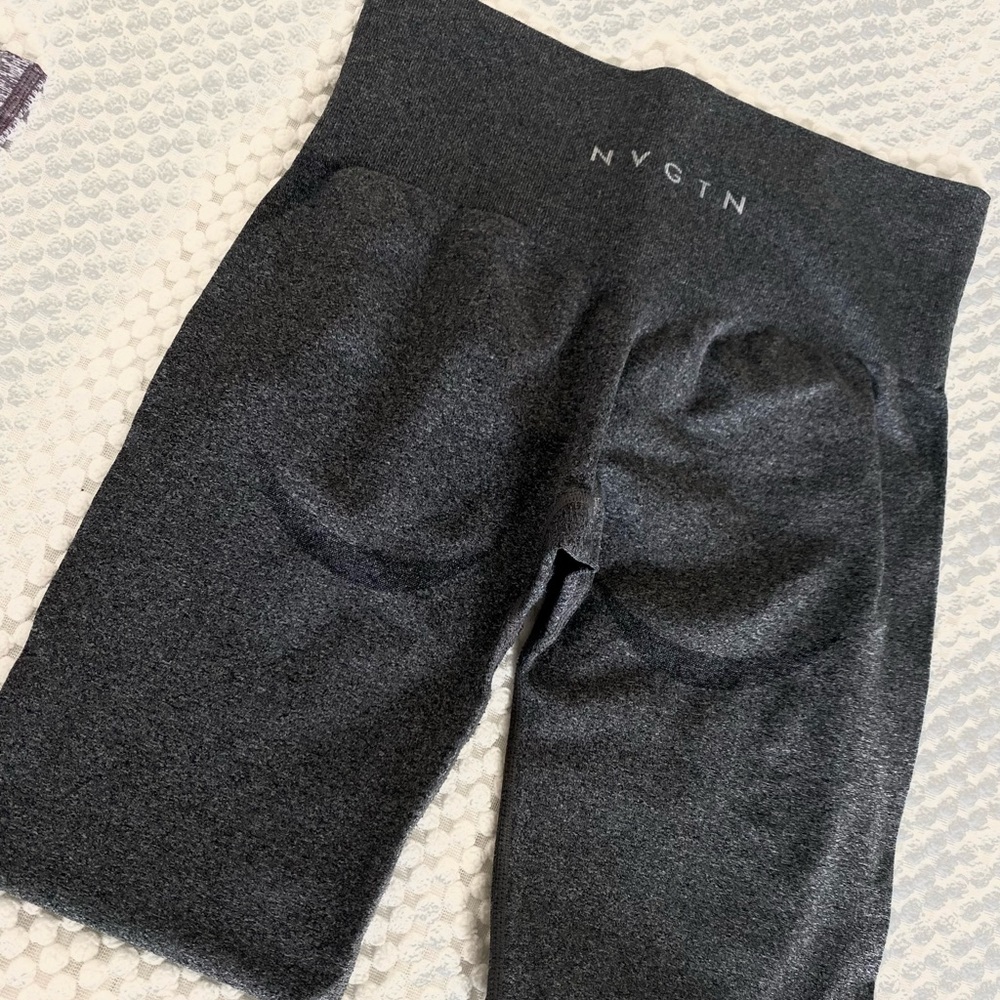 NVGTN CONTOUR LEGGING